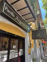 El Viejo Vizcacha - Image 3