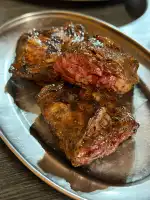 El Viejo Vizcacha - Image 4