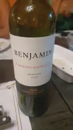 El Viejo Vizcacha - Image 7