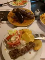 El Viejo Vizcacha - Image 8