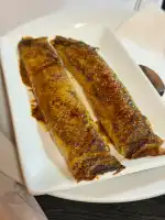 El Viejo Vizcacha - Image 9