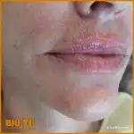 Clínica de Medicina Estética BiutiBox - Bild 10