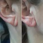 Clínica de Medicina Estética BiutiBox - Bild 8