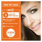 Clínica de Medicina Estética BiutiBox - Bild 9