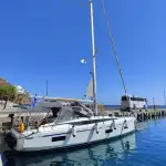 1a Yachtcharter - Bild 10