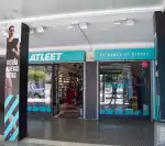 ATLEET ALCÚDIA - Bild 10