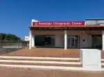American Chiropractic Center
