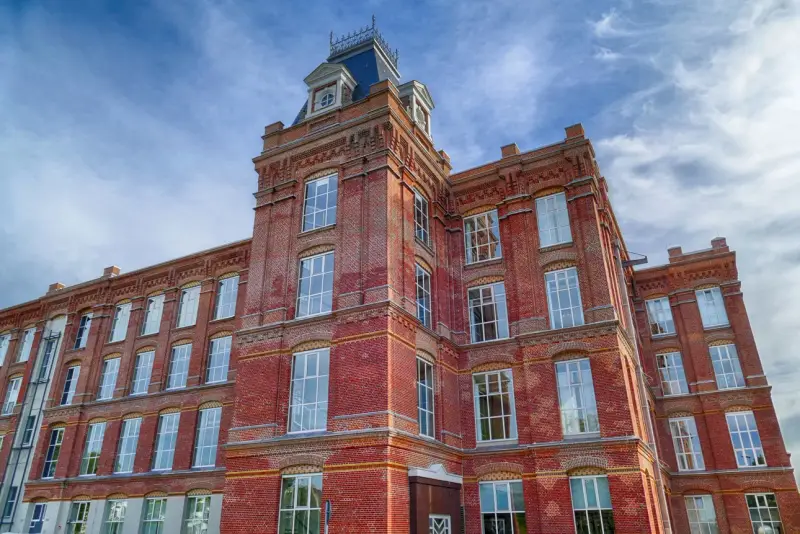 Mix-Werbung.de - Bild 1