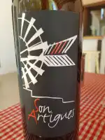 Bodega Son Artigues - Bild 3