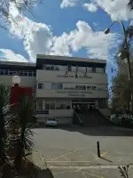 Policia Local de Palma - Bild 1