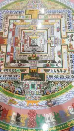 Museu de Pollensa - Bild 5