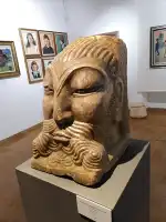 Museu de Pollensa - Bild 7