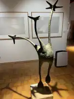 Museu de Pollensa - Bild 8