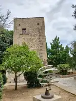 Museu de Pollensa - Bild 9