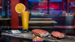 Mega Fun Sportsbar La Ribera Can Pastilla - Imagen 2