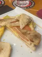 Mega Fun Sportsbar La Ribera Can Pastilla - Imagen 4