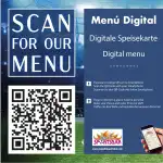 Mega Fun Sportsbar La Ribera Can Pastilla - Imagen 6