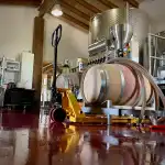 Bodega Maruccia - Imagen 10