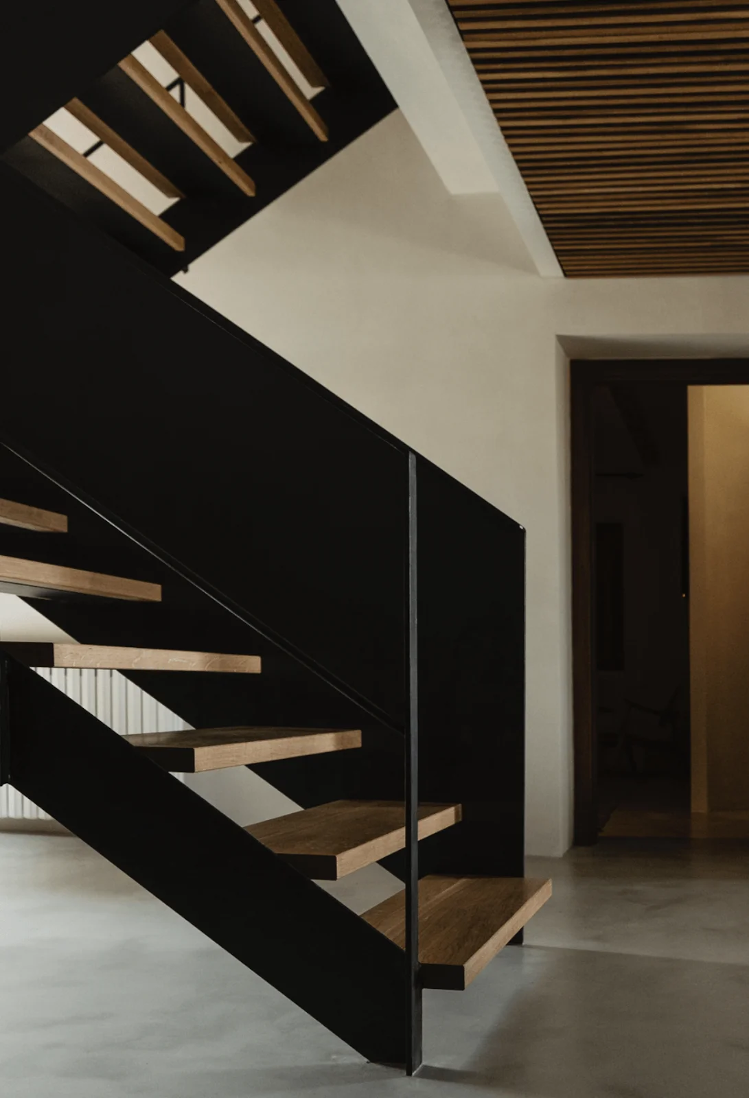 Hudson Arquitectos - Image 1