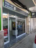 Panys Forts Fichet - Bild 3