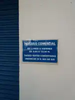 Panys Forts Fichet - Bild 6