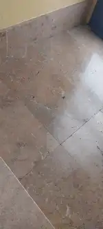 Panys Forts Fichet - Bild 5