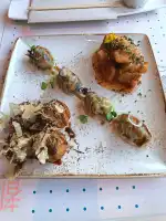 Urban Sushi Palma Restaurante - Bild 10