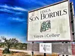 Bodega Finca Son Bordils - Bild 8