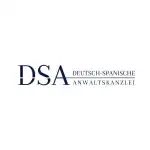DSA Recht