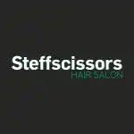 Steffscissors Hair Salon
