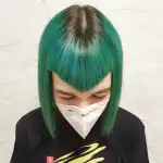 Steffscissors Hair Salon - Bild 10