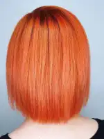 Steffscissors Hair Salon - Bild 3