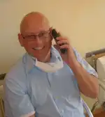 SCHMIEDER Deutscher Zahnarzt - Bild 8