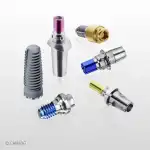 SCHMIEDER Deutscher Zahnarzt - Bild 9