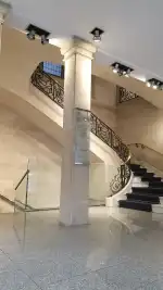 Clinica Rotger - Bild 10