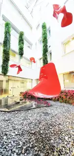 Clinica Rotger - Bild 7