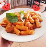 Pizzeria Mucho Gusto - Bild 2