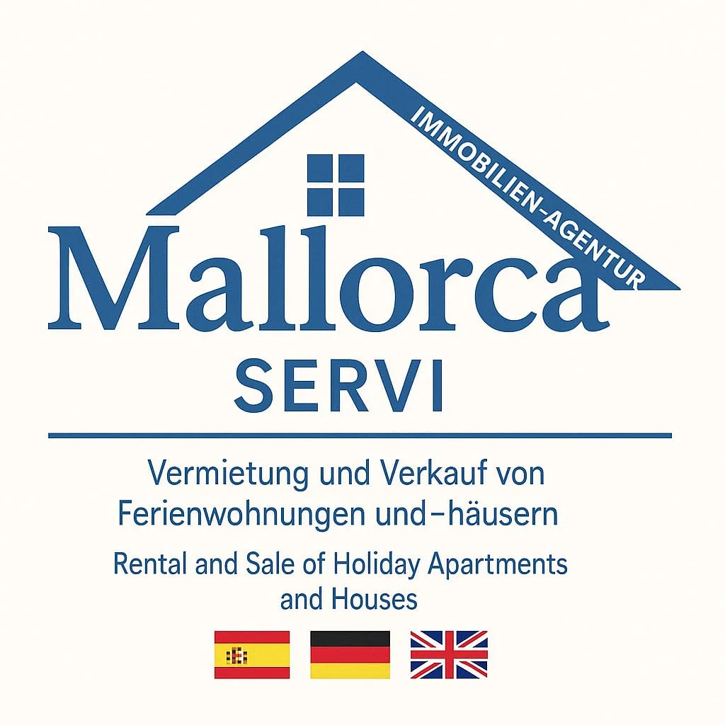 MALLORCA SERVI - Bild 1