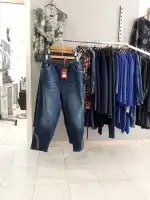 My Hair Deutscher Friseur - Bild 5