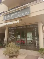 My Hair Deutscher Friseur - Bild 7