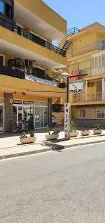 My Hair Deutscher Friseur - Bild 9