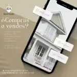 RH Real Estate Mallorca