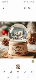 RH Real Estate Mallorca - Bild 2