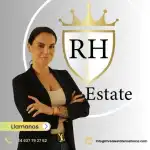 RH Real Estate Mallorca - Bild 6