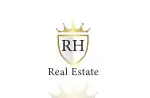 RH Real Estate Mallorca - Bild 5