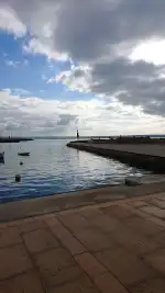 Illetas Beach - Image 6