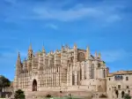 Museu de La Seu de Mallorca - Bild 2
