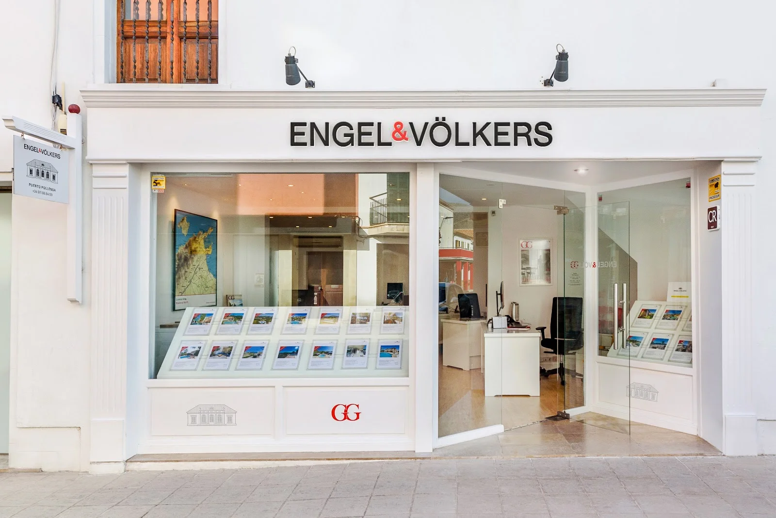 Engel & Völkers - Bild 1