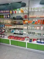 Farmacia Cristina Mascaró - Bild 2