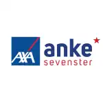 Anke Sevenster AXA - Bild 10